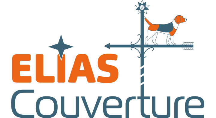 Elias Couverture